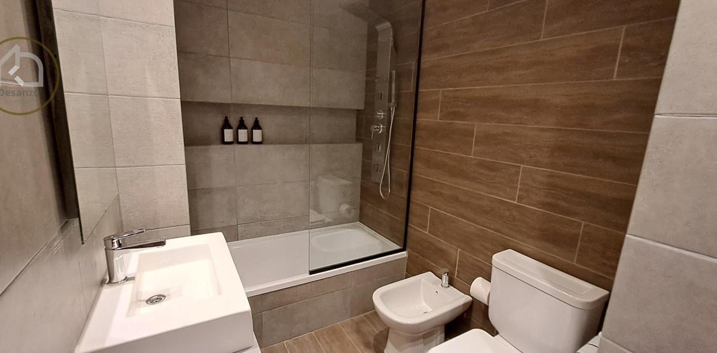Foto de Departamento en Venta 2 dormitorios Centro, imagen 5