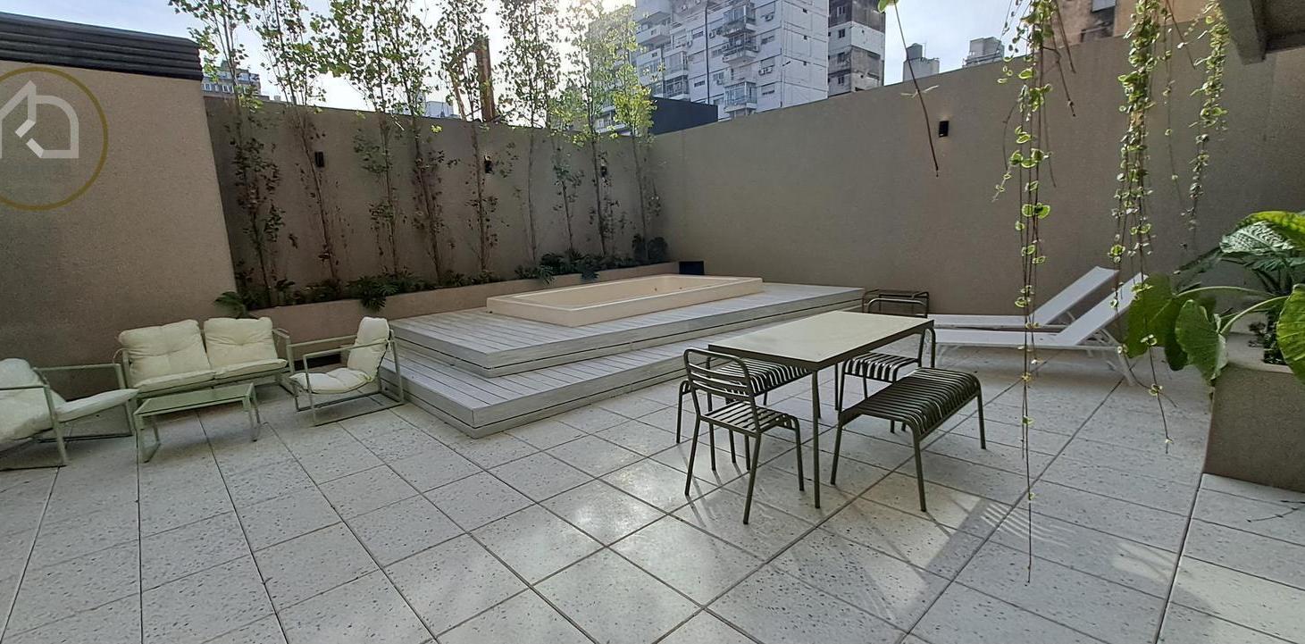 Foto de Departamento en Venta 2 dormitorios Centro, imagen 3