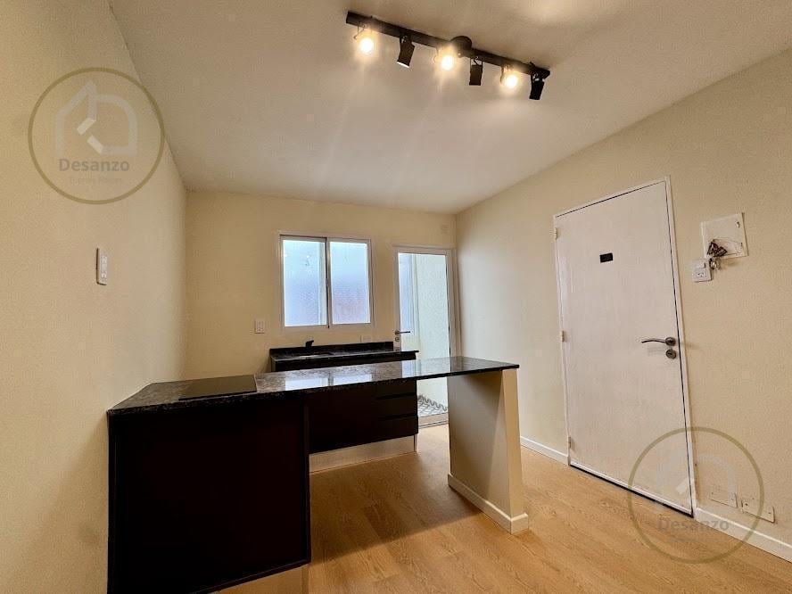 Foto de Departamento en venta 1 dormitorio, Alberto Olmedo, imagen 2