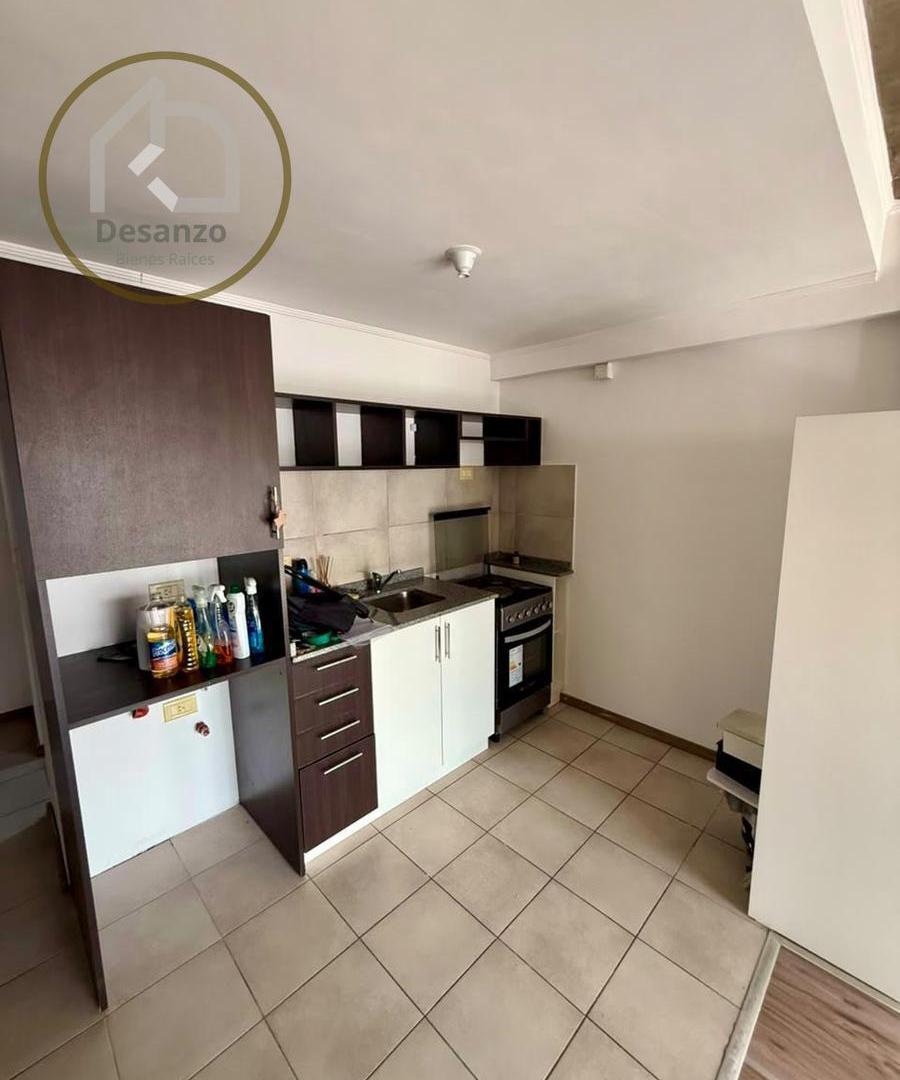 Foto de Departamento en alquiler 1 dormitorio - Echesortu, imagen 5