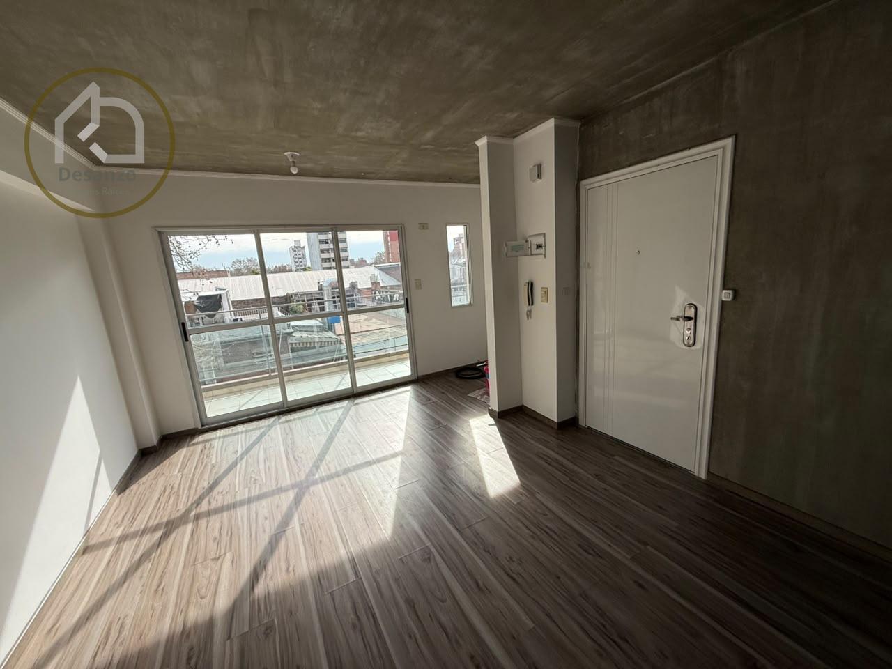 Foto de Departamento en alquiler 1 dormitorio - Echesortu, imagen 1