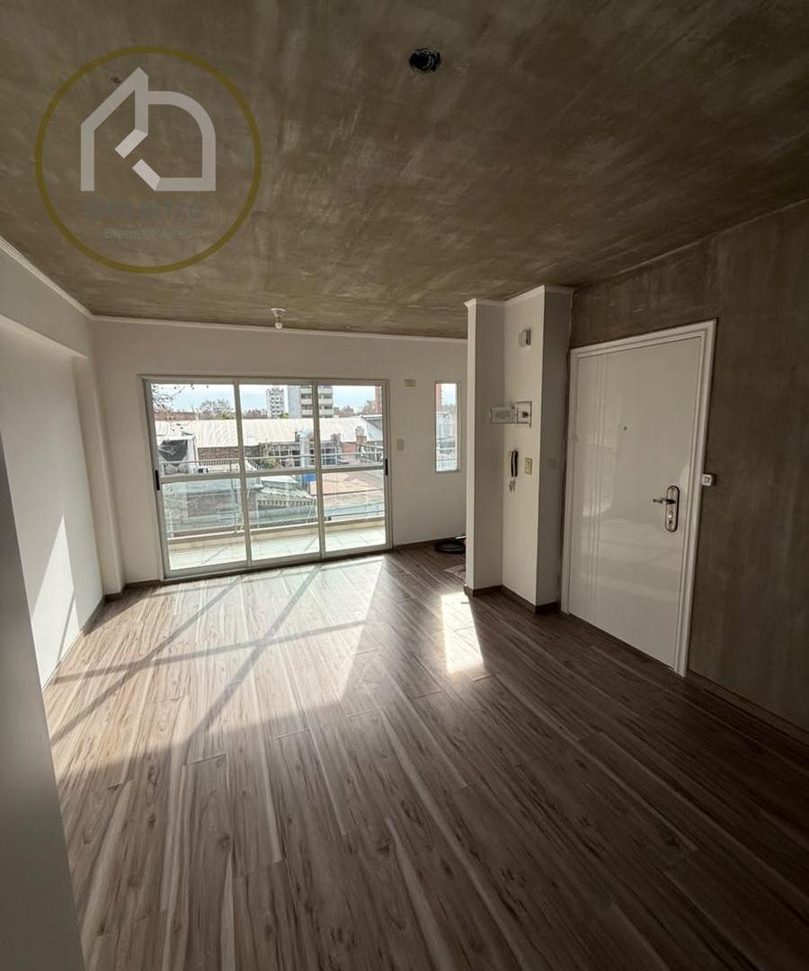 Foto de Departamento en alquiler 1 dormitorio - Echesortu, imagen 4