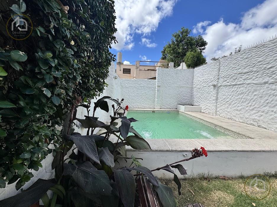 Foto de Casa en venta 3 dormitorios Arroyito, imagen 4