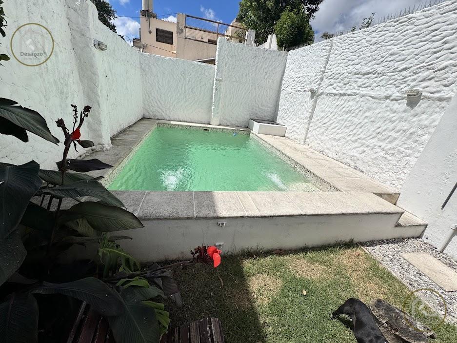 Foto de Casa en venta 3 dormitorios Arroyito, imagen 3