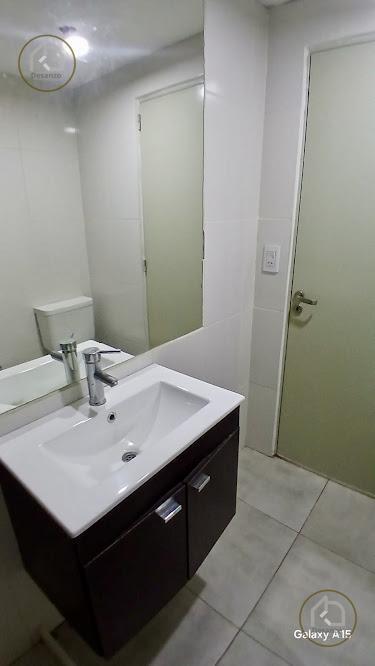 Foto de Departamento en alquiler monoambiente Luis Agote, imagen 2