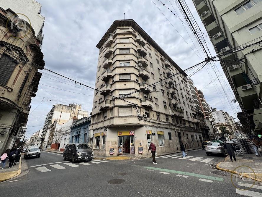 Foto de Departamento en venta 2 dormitorios, Centro, imagen 4