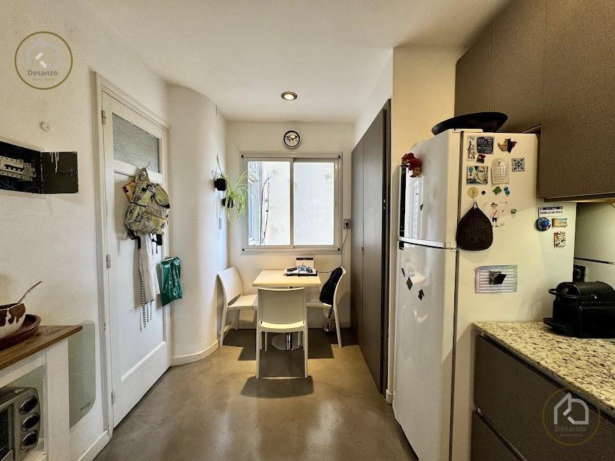 Foto de Departamento en venta 2 dormitorios, Centro, imagen 5