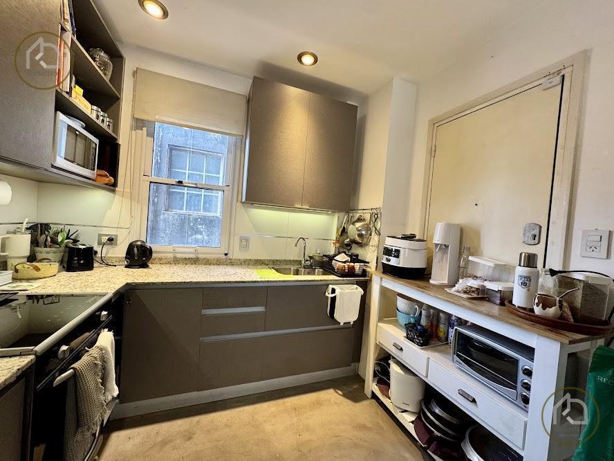 Foto de Departamento en venta 2 dormitorios, Centro, imagen 2