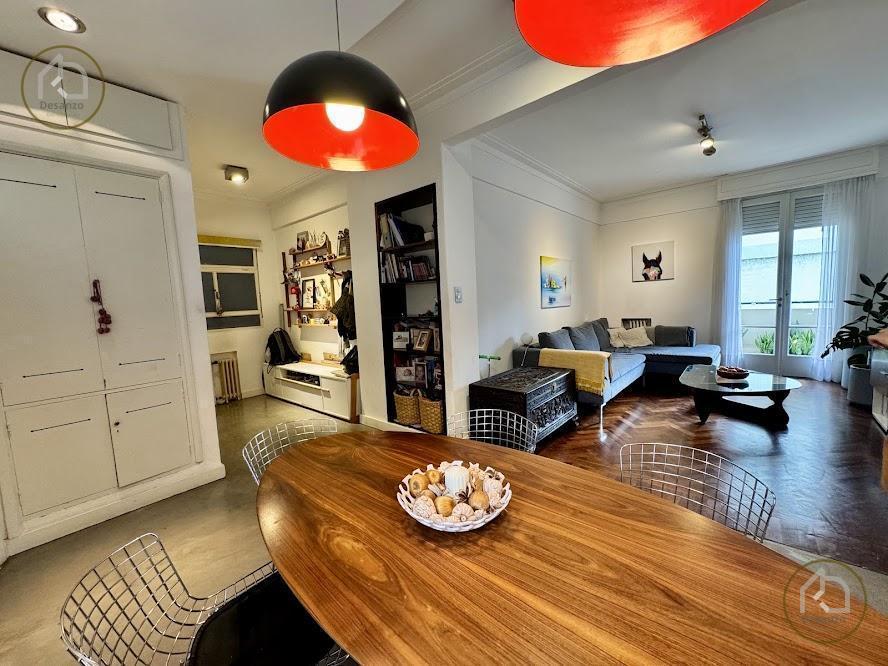 Foto de Departamento en venta 2 dormitorios, Centro, imagen 1