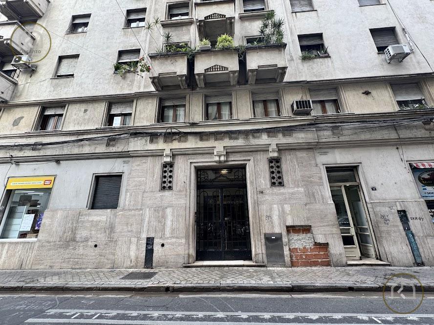 Foto de Departamento en venta 2 dormitorios, Centro, imagen 3