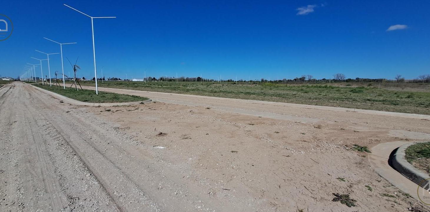 Foto de Terrenos a la venta en Cercano, Ricardone, San Lorenzo, imagen 5