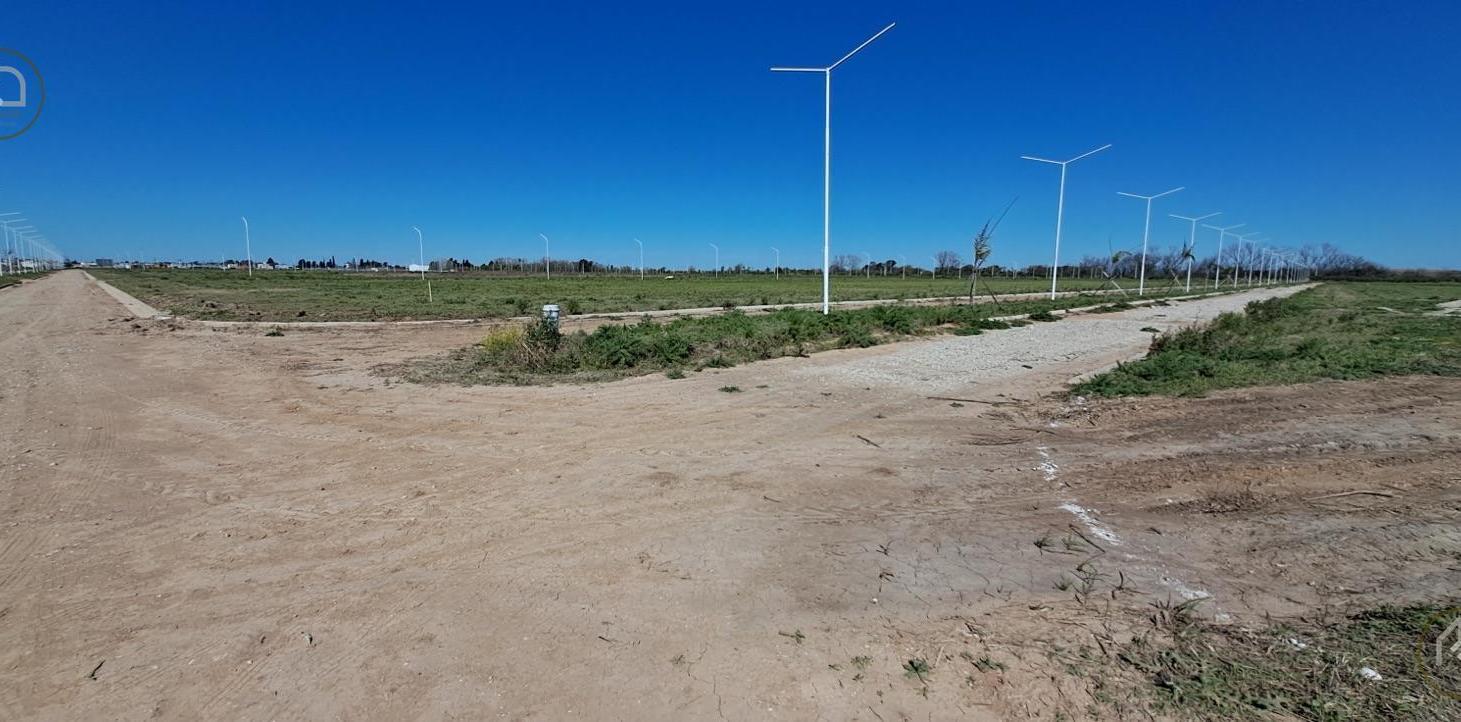 Foto de Terrenos a la venta en Cercano, Ricardone, San Lorenzo, imagen 1