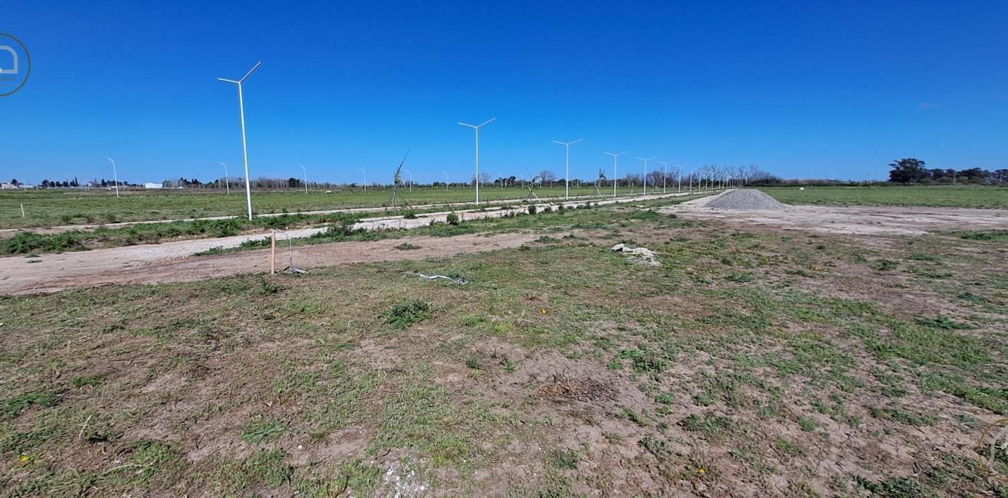 Foto de Terrenos a la venta en Cercano, Ricardone, San Lorenzo, imagen 3
