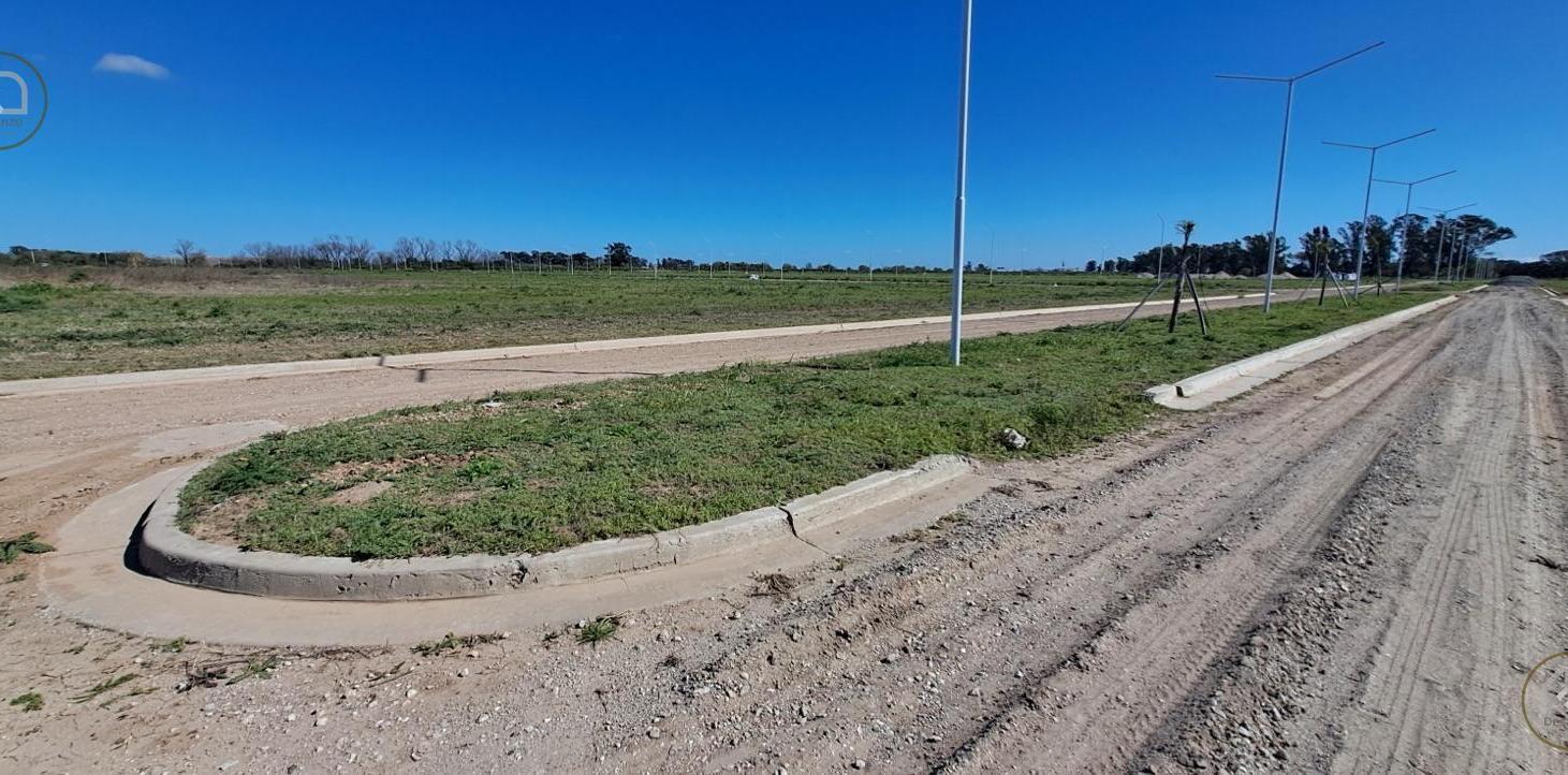 Foto de Terrenos a la venta en Cercano, Ricardone, San Lorenzo, imagen 2