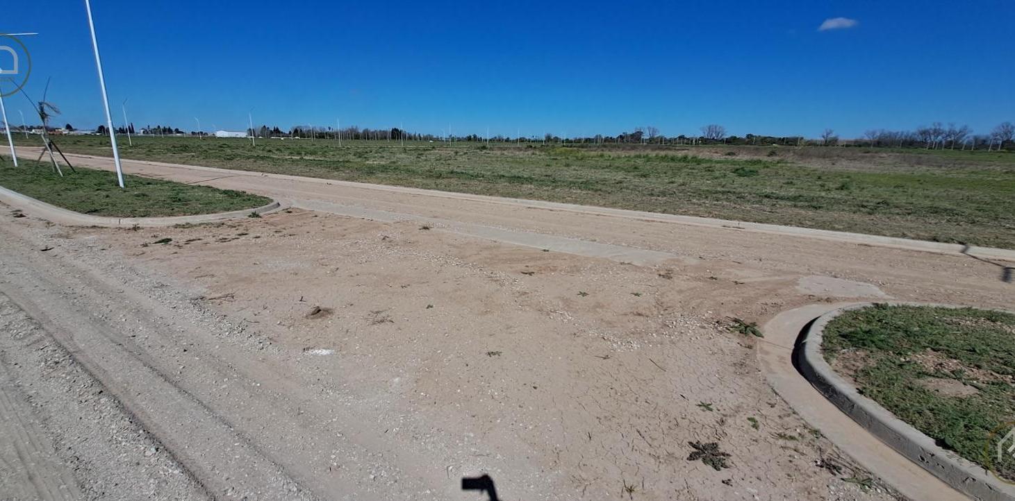 Foto de Terrenos a la venta en Cercano, Ricardone, San Lorenzo, imagen 4