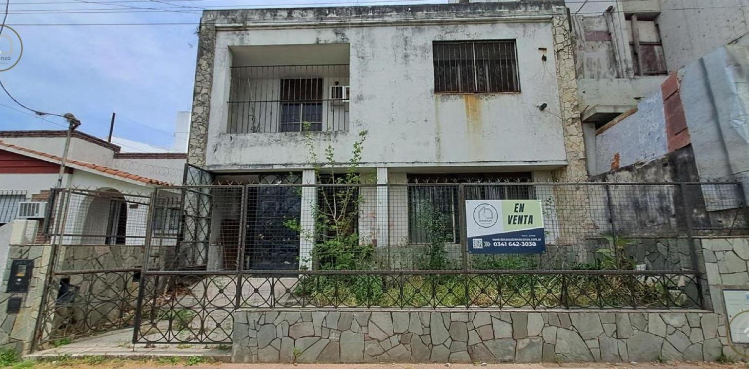 Foto de Casa en venta 4 dormitorios, Alberdi, imagen 3