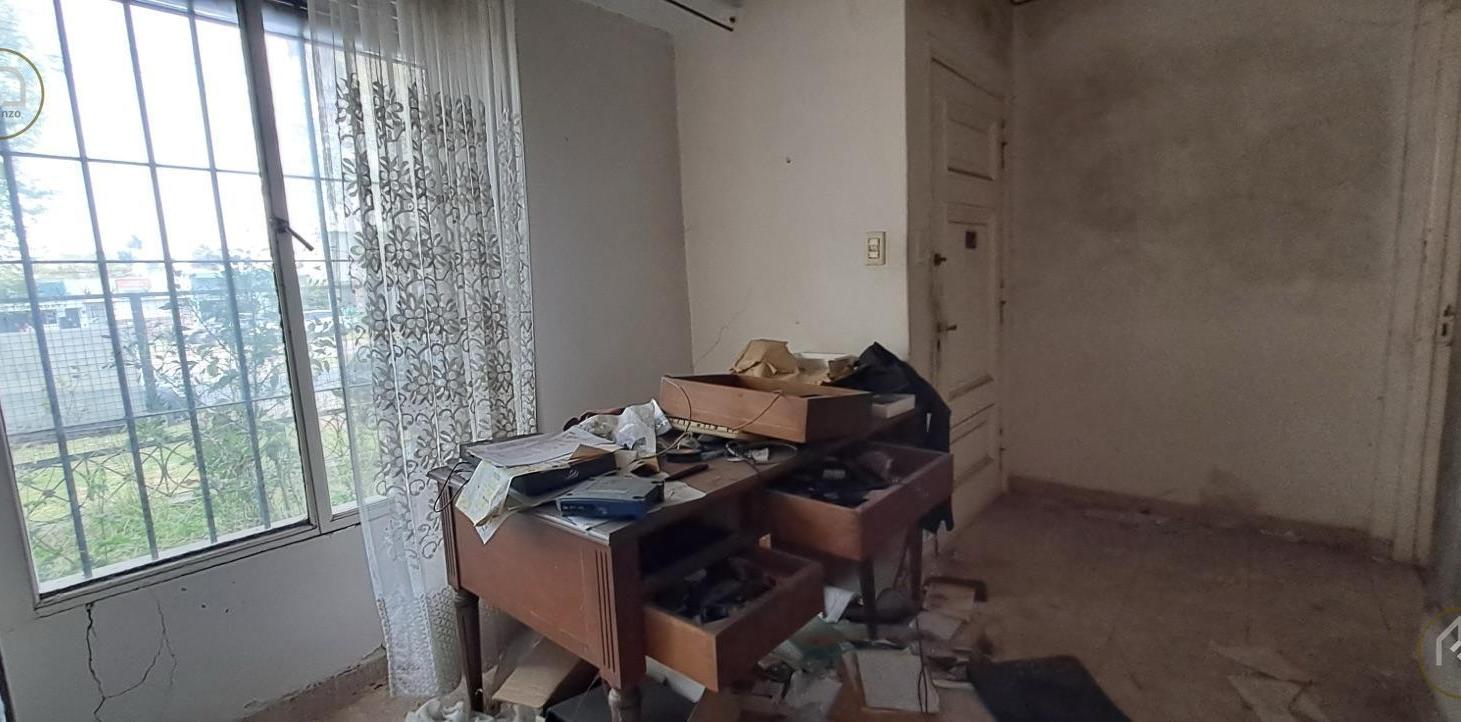 Foto de Casa en venta 4 dormitorios, Alberdi, imagen 5