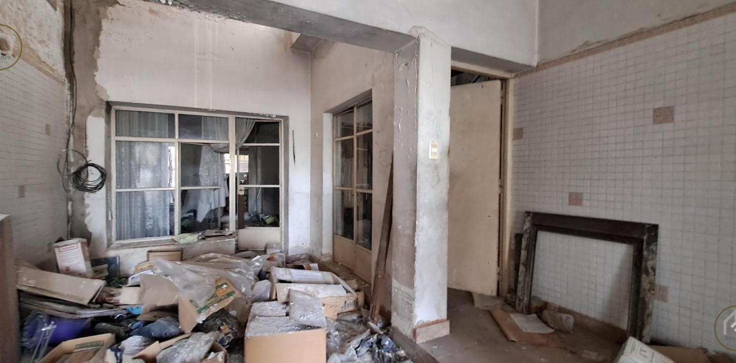 Foto de Casa en venta 4 dormitorios, Alberdi, imagen 2