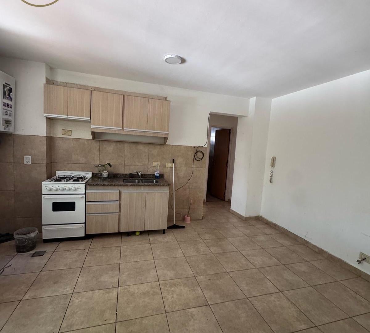 Foto de Departamento en alquiler 1 dormitorio Barrio Martin, imagen 4