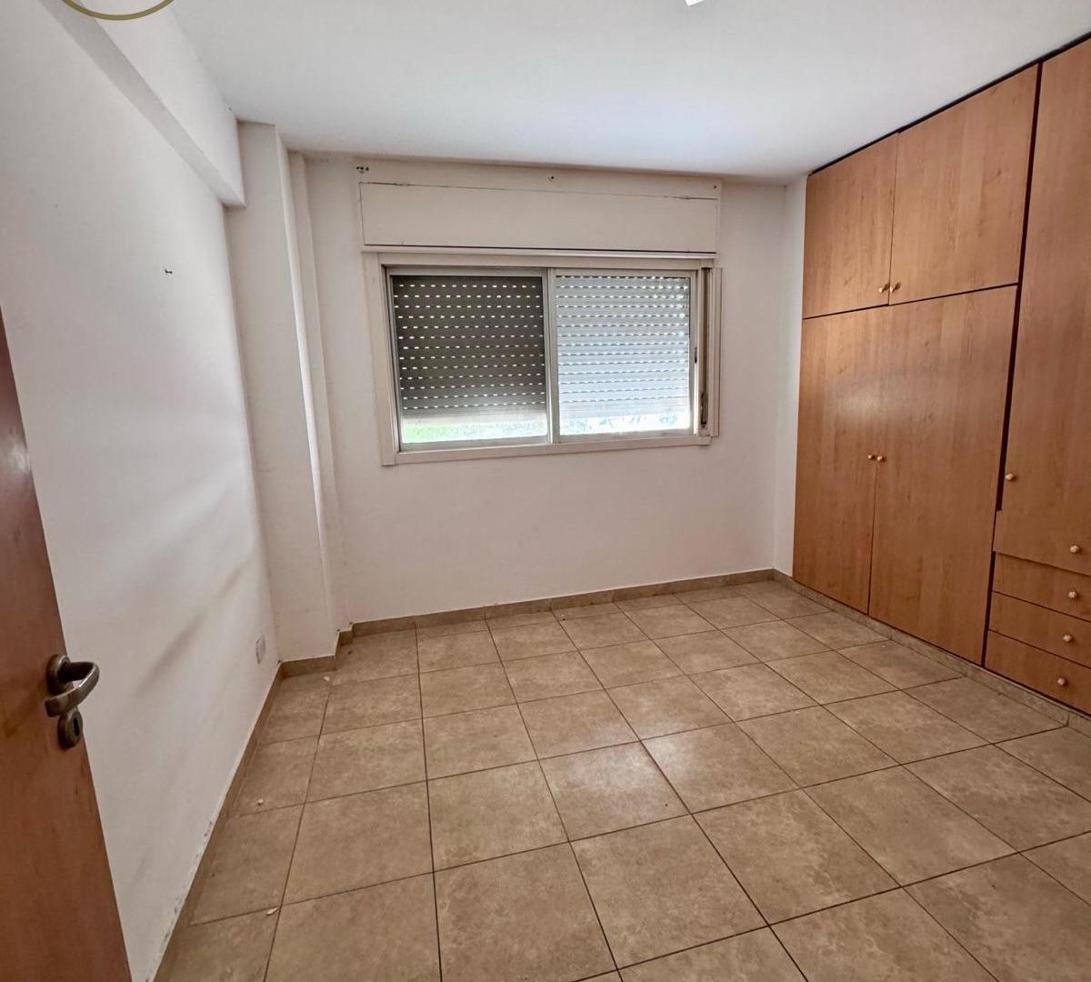 Foto de Departamento en alquiler 1 dormitorio Barrio Martin, imagen 5