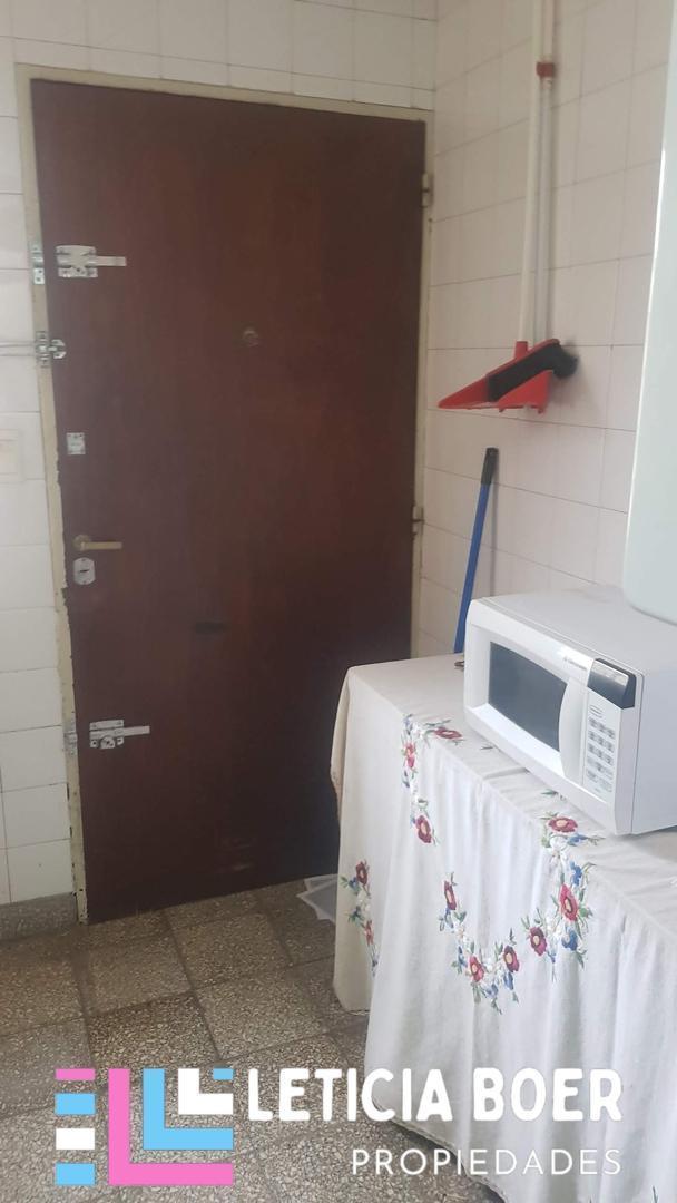 Foto de Departamento en San Fernando, imagen 2