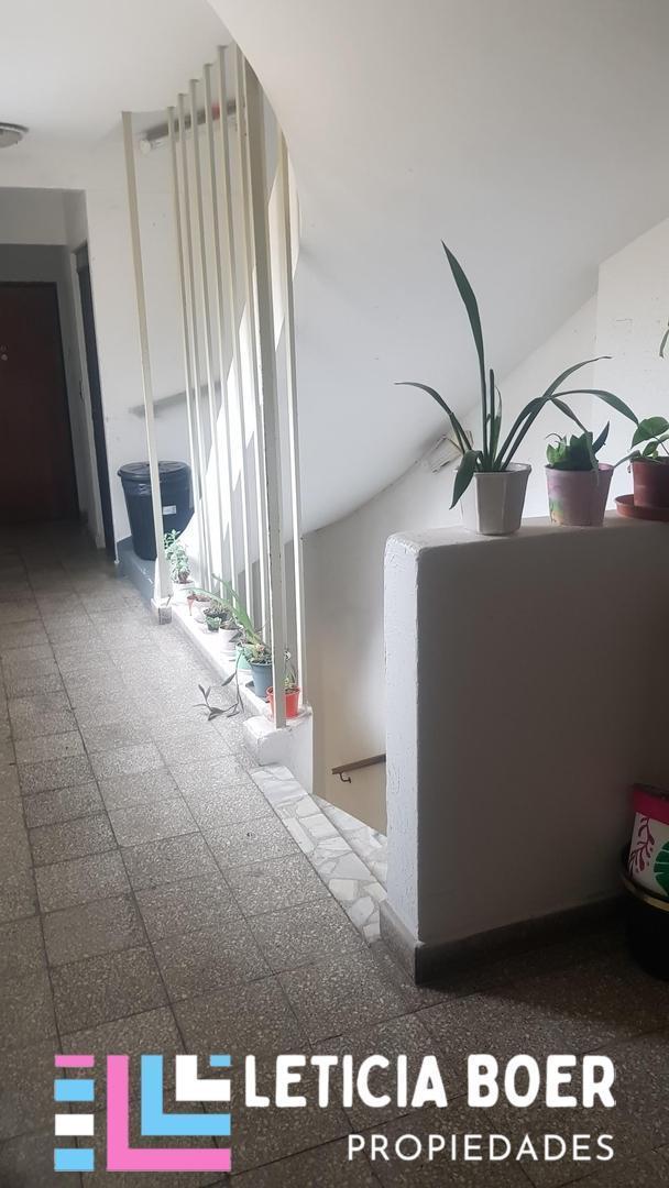 Foto de Departamento en San Fernando, imagen 4
