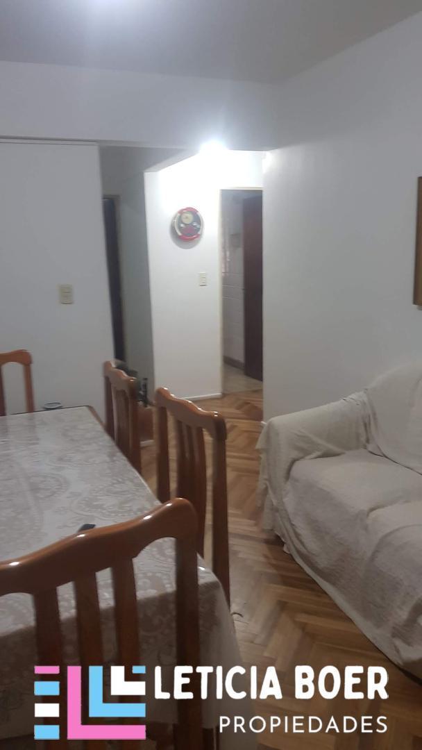 Foto de Departamento en San Fernando, imagen 5