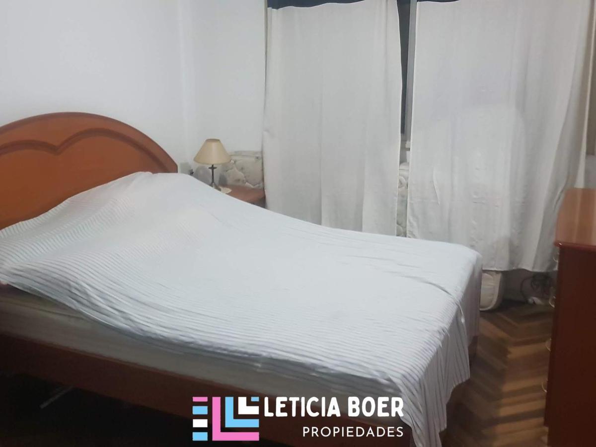 Foto de Departamento en San Fernando, imagen 3