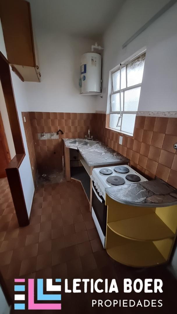 Foto de Terreno en Villa Ballester, imagen 3