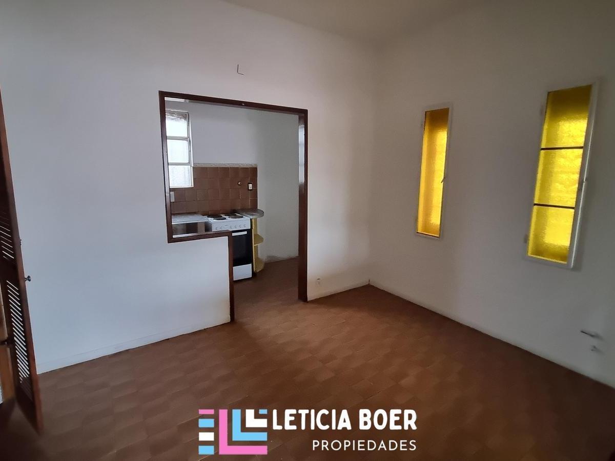 Foto de Terreno en Villa Ballester, imagen 5