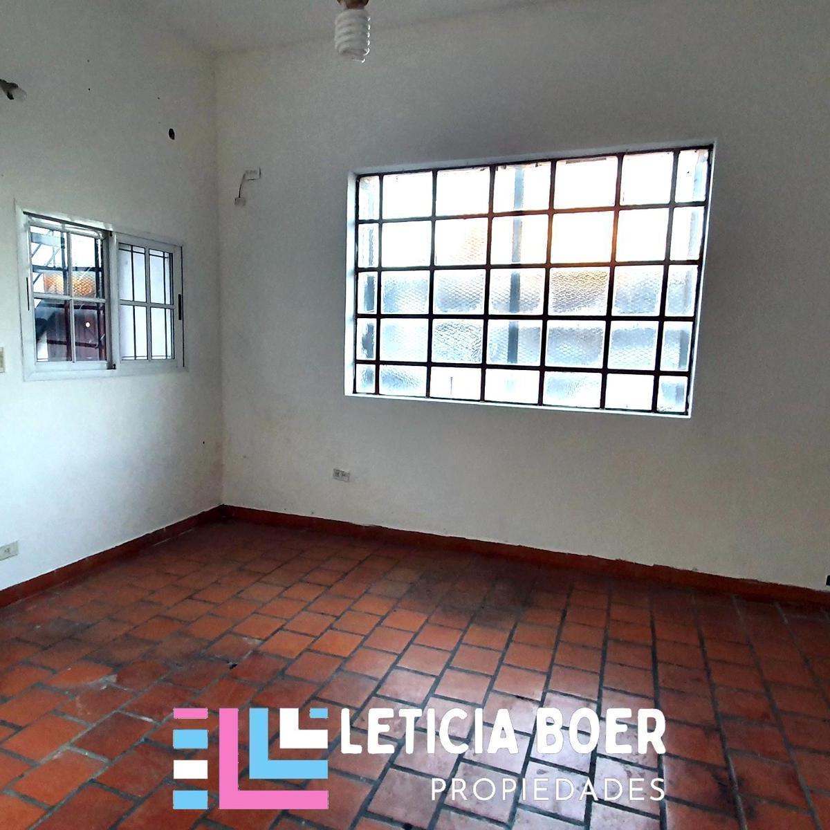 Foto de Terreno en Villa Ballester, imagen 2