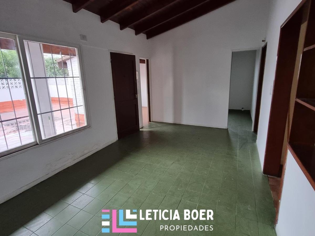 Foto de Terreno en Villa Ballester, imagen 4