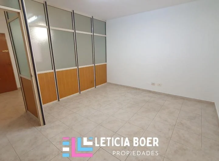 Departamento en Villa Ballester Ápto Profesional 4