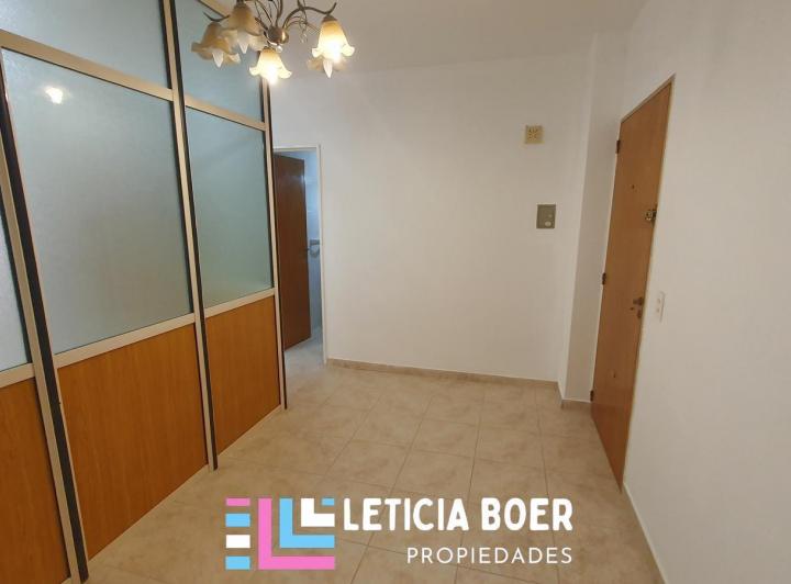 Departamento en Villa Ballester Ápto Profesional 2