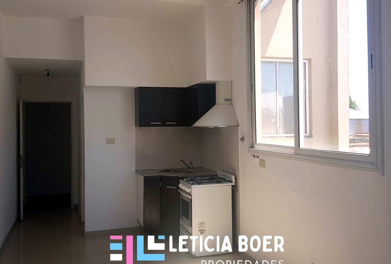 Foto de Departamento en Villa Ballester, imagen 3