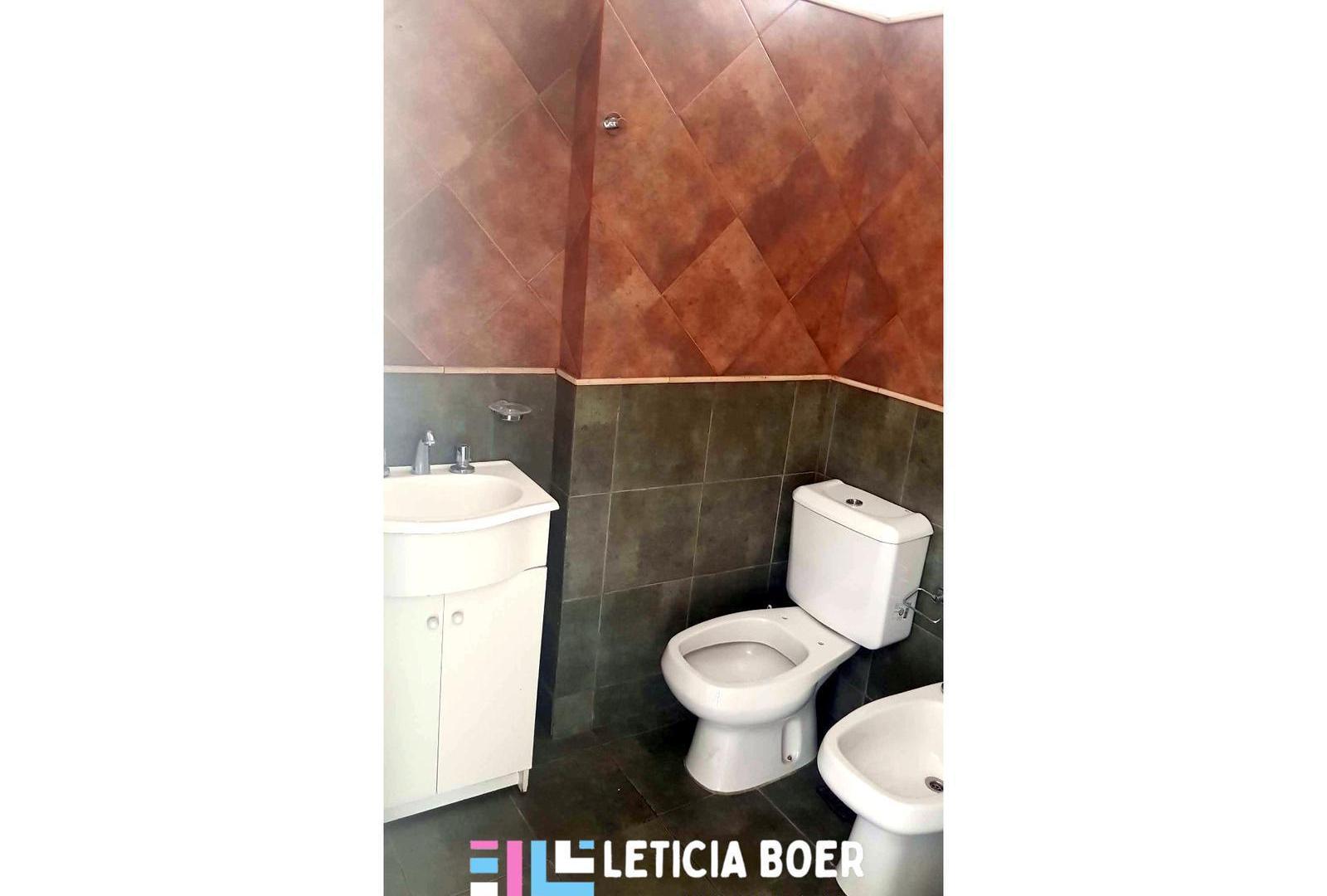 Foto de Departamento en Villa Ballester, imagen 4