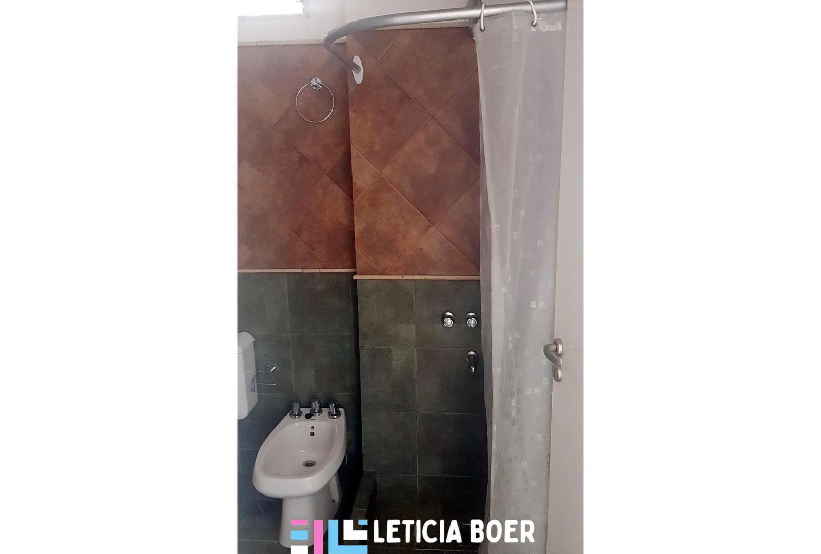 Foto de Departamento en Villa Ballester, imagen 5