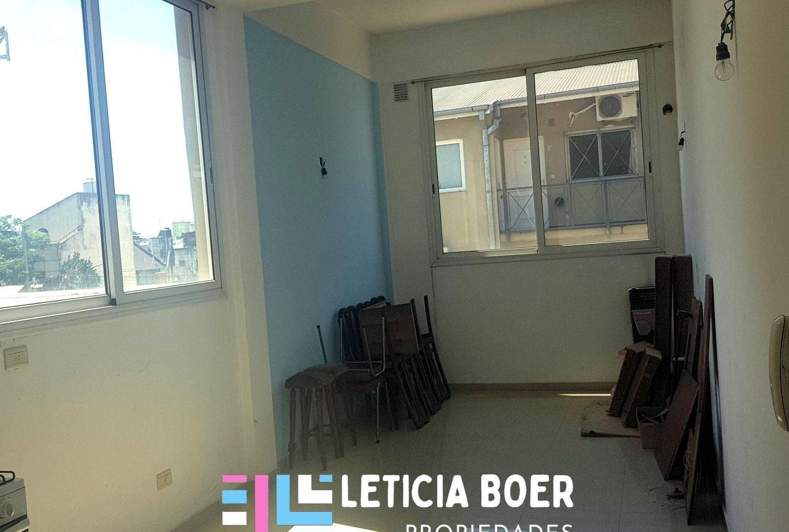 Foto de Departamento en Villa Ballester, imagen 2