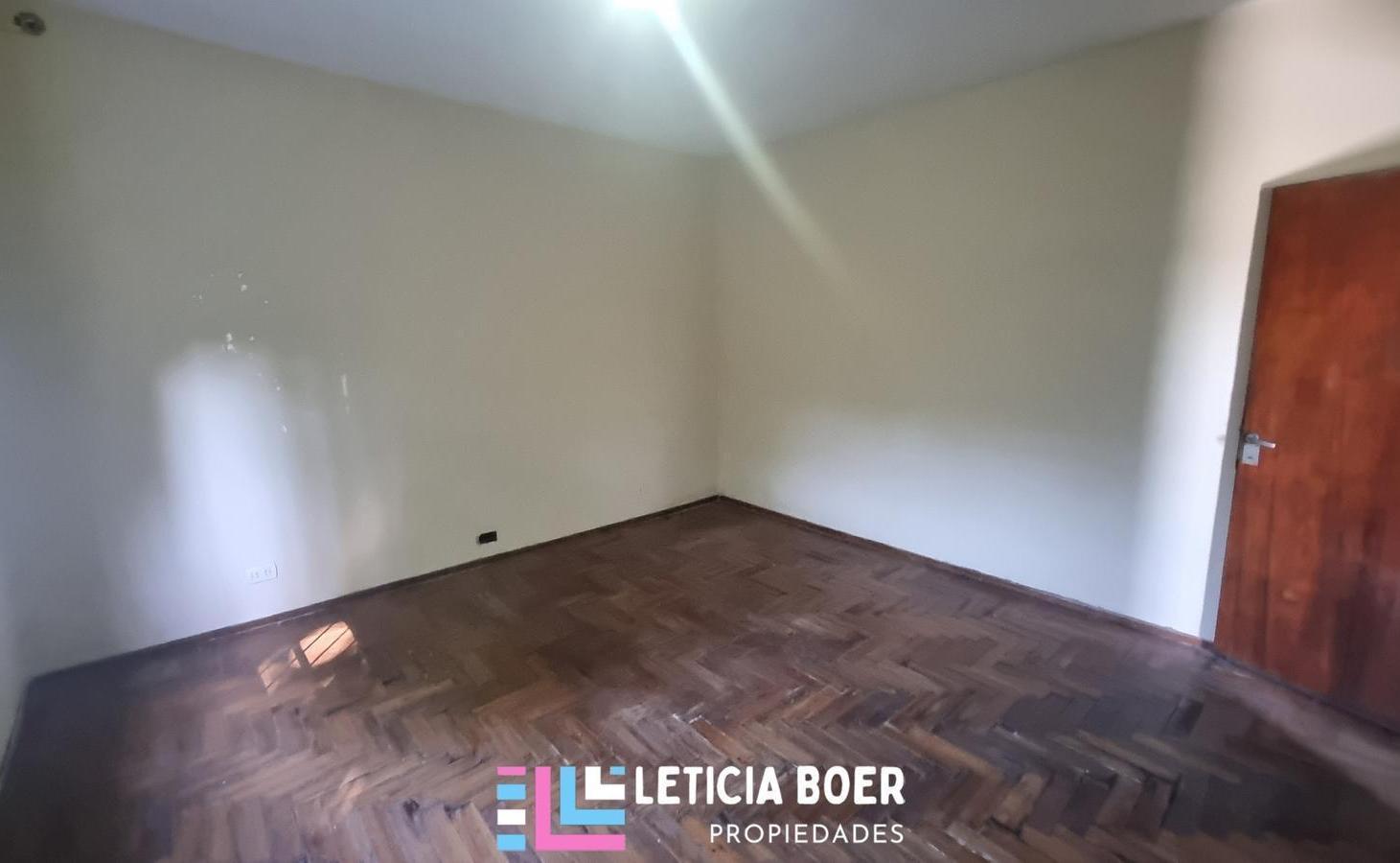 Foto de Casa en Villa Ballester, imagen 5