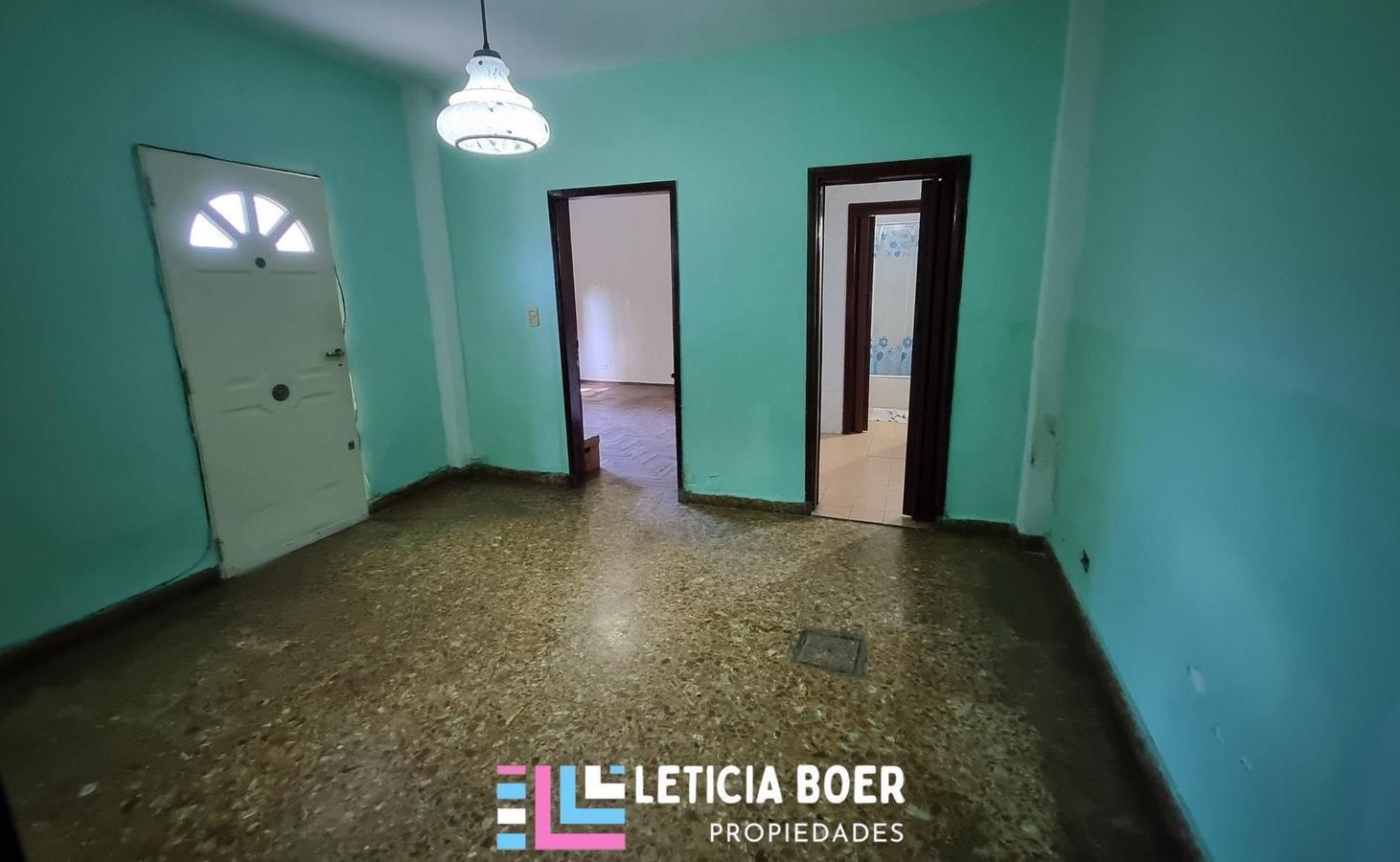 Foto de Casa en Villa Ballester, imagen 3