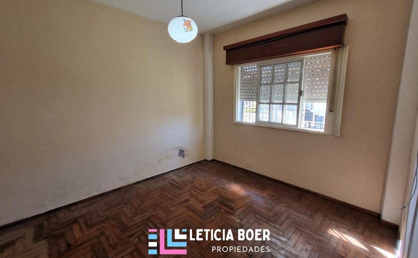 Foto de Casa en Villa Ballester, imagen 4