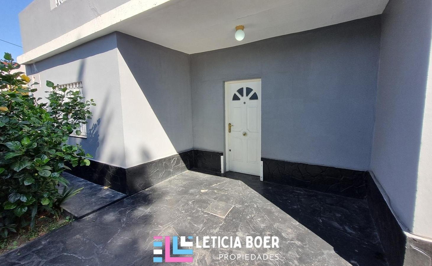 Foto de Casa en Villa Ballester, imagen 2
