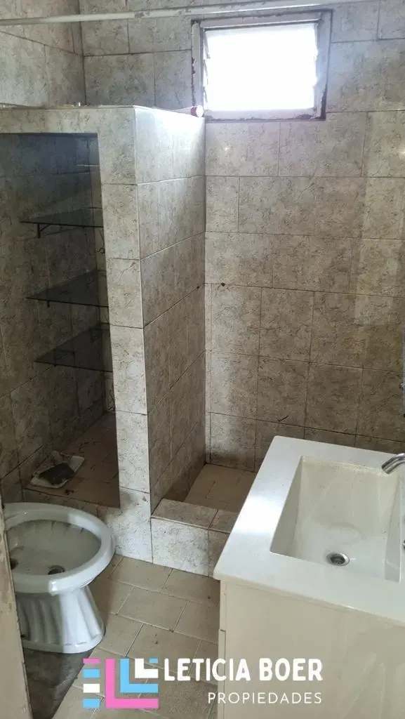 Departamento en Boulogne Sur Mer 5