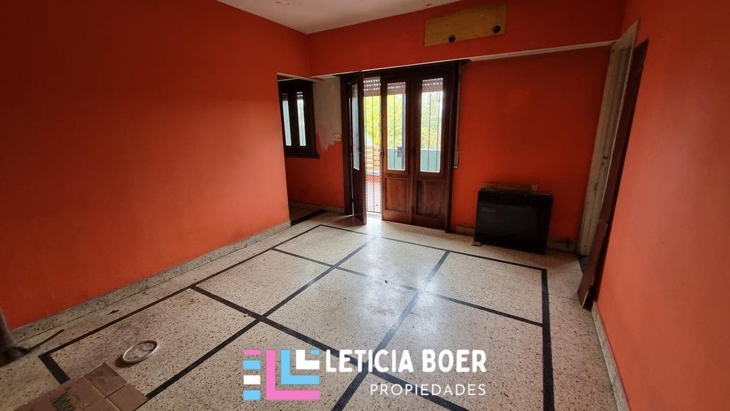 Foto de Departamento en Boulogne Sur Mer ápto profesional, imagen 4