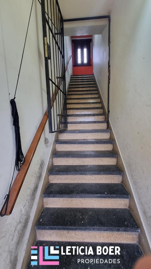 Departamento en Boulogne Sur Mer