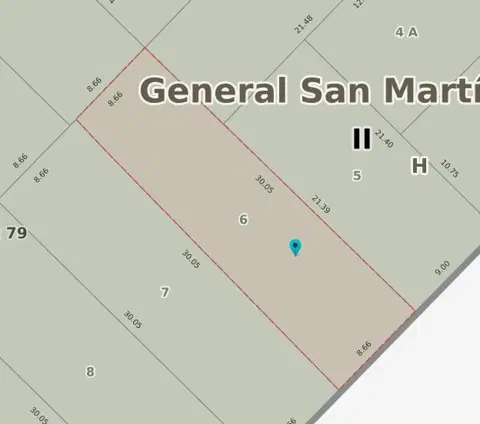 Imagen de la propiedad