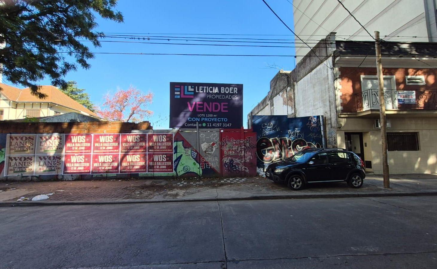 Imagen de la propiedad