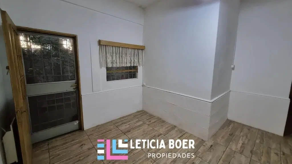 PH en Villa Ballester 3