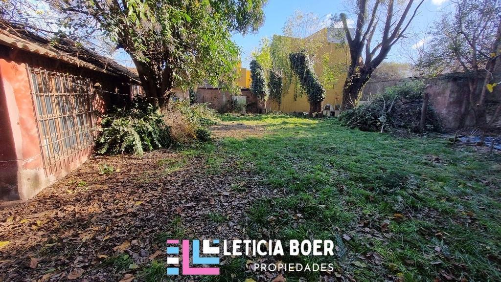 Foto de Terreno en Del Viso, imagen 2