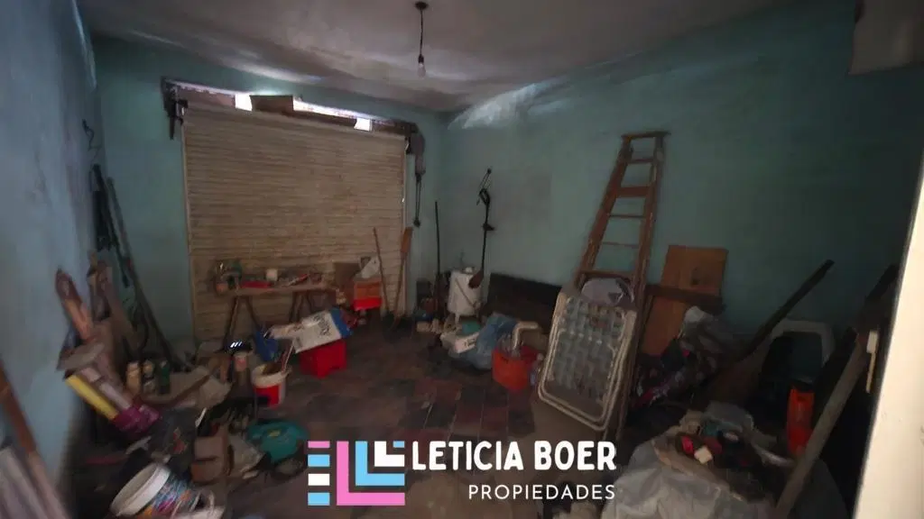 PH con Local en Villa Bosch 2